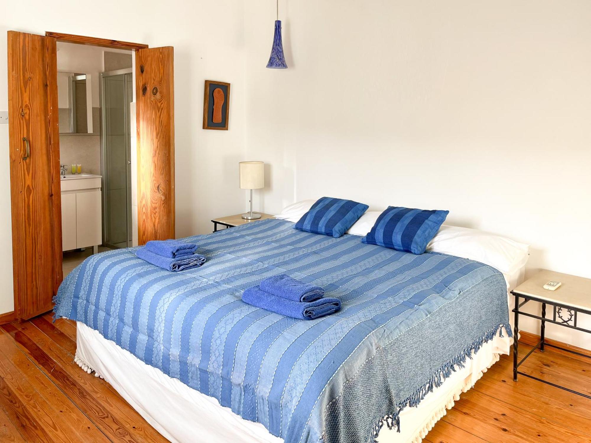 Cyprus Villages Hotel & Restaurant - Central Location - Bed & Breakfast - With Access To Pool And Stunning Views Tochni Exteriér fotografie